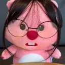 artistpanda.