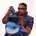 frmbuar#6390's avatar