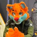 nitrafox