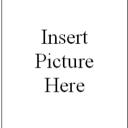 avatar It is what it is