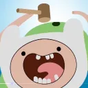 itzempanadax