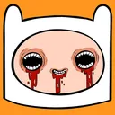 itzempanadax