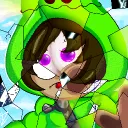 itzempanadax