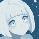 jhon96_ avatar