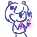 michotee
