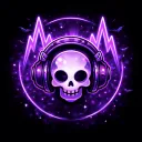 ᲼᲼'s Discord avatar