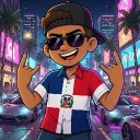 oscarlunatiko