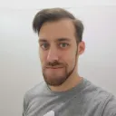 chomni.