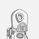 diaxaid