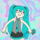 crepy_sucie