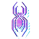 avatar [s!] Spidey Bot 2.8