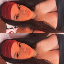 avatar 𝑨𝒈𝒖𝒔𝒕𝒊𝒏𝒏𝒂💗