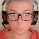 jaymerrrtgaming1178