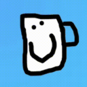 avatar MugTheFlash