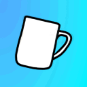 avatar MugTheFlash