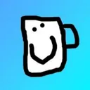 mugtheflash