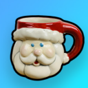 avatar MugTheFlash