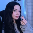 lavalenb