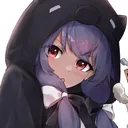 ado_bakuno