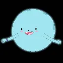 agendermoon