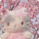 avatar ✶⋆.˚ kat ‧₊˚ ☾. ⋅