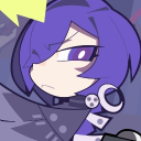 avatar Daster