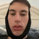 42ceo_