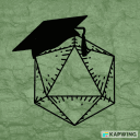 adventurersuniversity