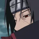 alee02587 avatar