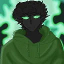 sombrasdash