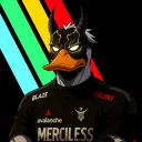 wowducky