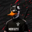 wowducky