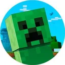 patrickpro5