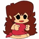 esteban1303yt