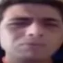 biddysoods