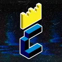 coronadosgaming