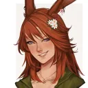 stardustbunblue