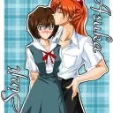shinji_ikari_real