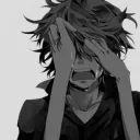 crying4lyfe avatar