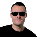 bouncedj