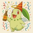 tubosor avatar