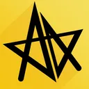 axeldcoficial