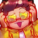 axeldcoficial