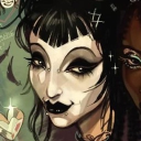 avatar 𝖗𝖔𝖆𝖈𝖍𝖊𝖑𝖑𝖆