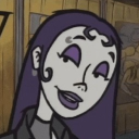 avatar 𝖗𝖔𝖆𝖈𝖍𝖊𝖑𝖑𝖆