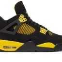 nike0422 avatar