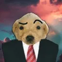 enrique6762 avatar