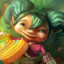 avatar ᴹᴿ°Dɪɴᴏsᴀᴜʀ