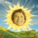 avatar ᴹᴿ°Dɪɴᴏsᴀᴜʀ