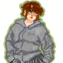 avatar ᴹᴿ°Dɪɴᴏsᴀᴜʀ